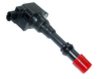 BBT IC16138 Ignition Coil